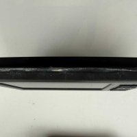 Garmin GPSMAP 740s Marine Chartplotter – Used (Does Not Include Transducer) BP-119138