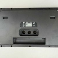Garmin GPSMAP 740s Marine Chartplotter – Used (Does Not Include Transducer) BP-119138