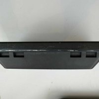 Garmin GPSMAP 740s Marine Chartplotter – Used (Does Not Include Transducer) BP-119138