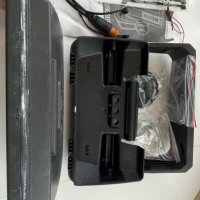 Garmin GPSMAP 740s Marine Chartplotter – Used (Does Not Include Transducer) BP-119138