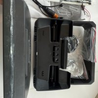 Garmin GPSMAP 740s Marine Chartplotter – Used (Does Not Include Transducer) BP-119138