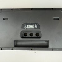 Garmin GPSMAP 740s Marine Chartplotter – Used (Does Not Include Transducer) BP-119138