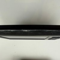 Garmin GPSMAP 740s Marine Chartplotter – Used (Does Not Include Transducer) BP-119138