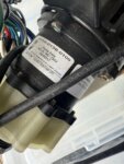 #31620-0094 18HD Radar Dome test