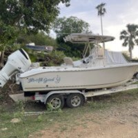 12345678 testing pump boat 12345678 testing pump boat