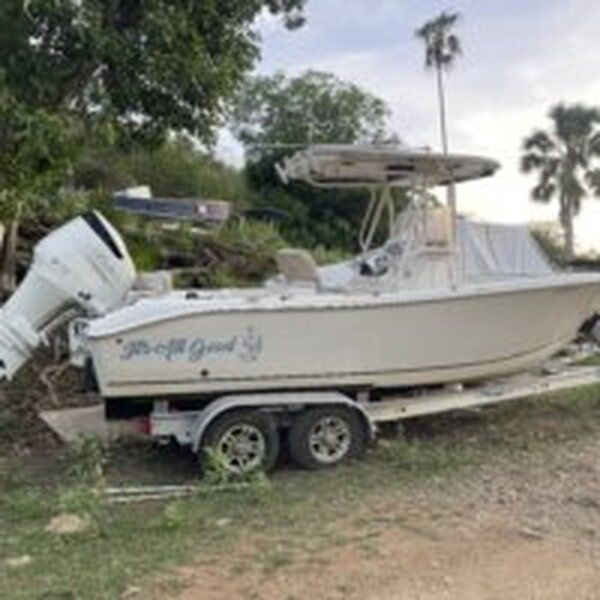 12345678 testing pump boat