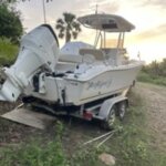 12345678 testing pump boat 12345678 testing pump boat
