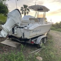 12345678 testing boat 12345678 testing boat