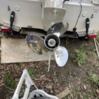 12345678 testing boat 12345678 testing boat