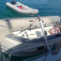 2015 15 6937 BOAT 2015 15 6937 BOAT