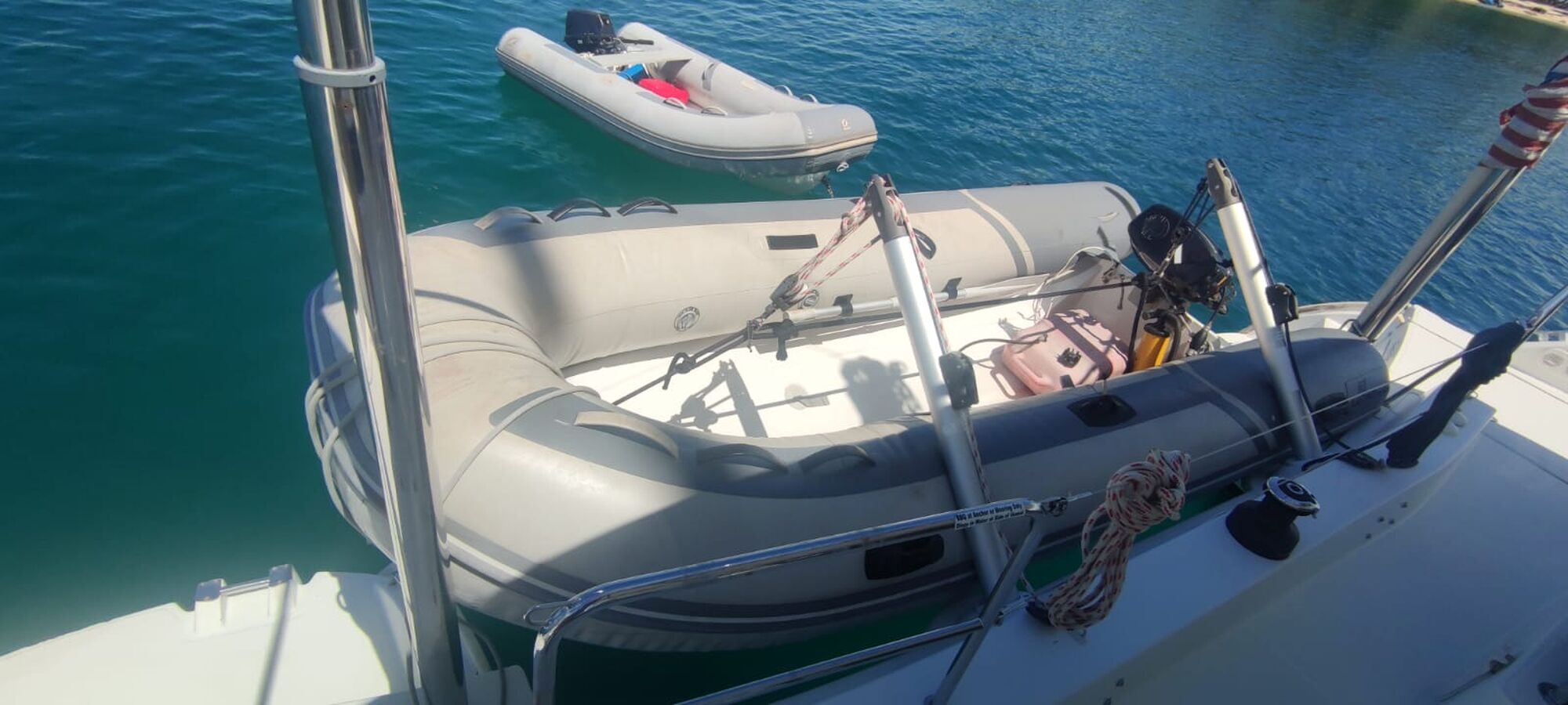 8a605218-8631-4d5a-b358-0f068cdf39e0.jpg 2015 15 6937 BOAT