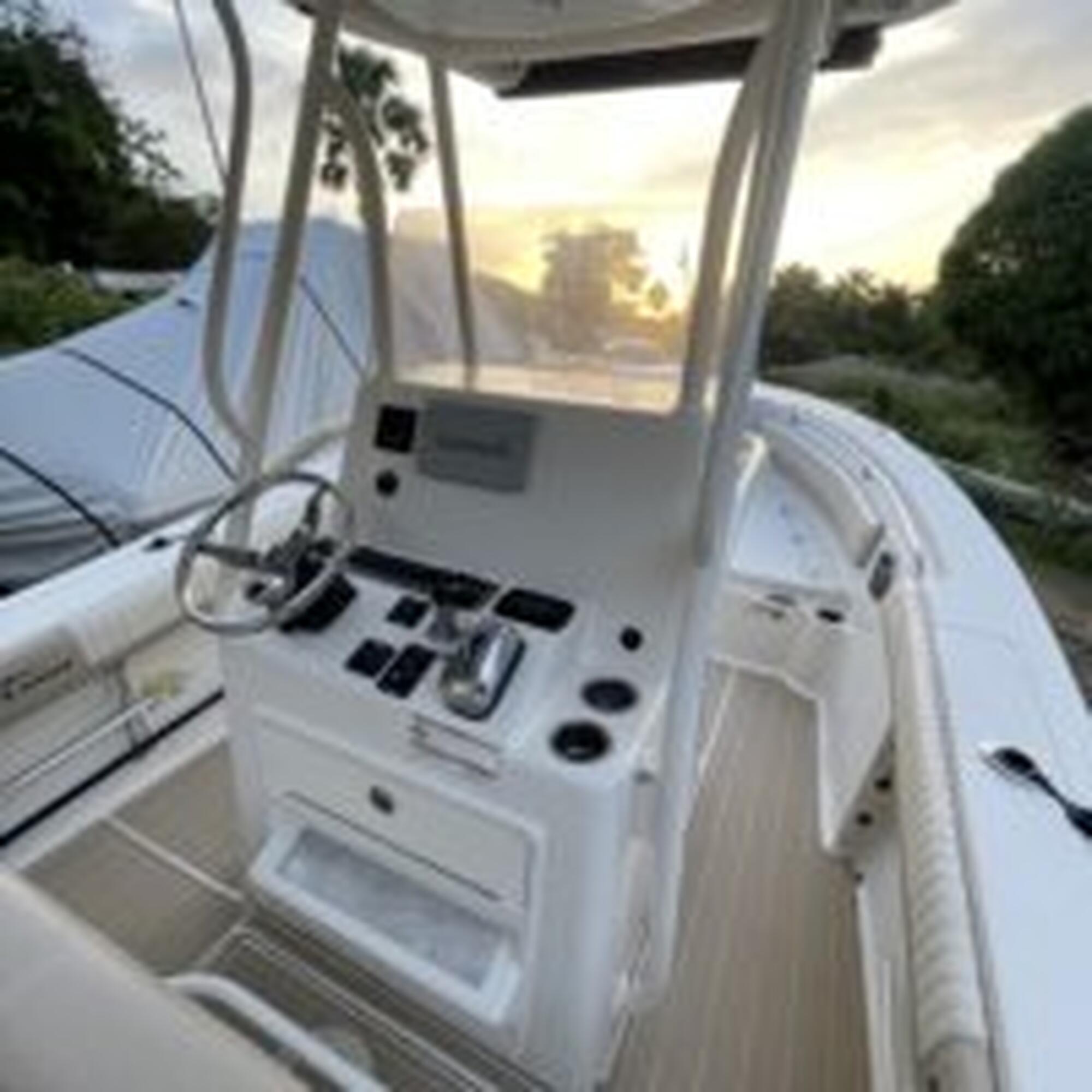 IMG_0391-200x200.jpg 2022 12345678 testing boat