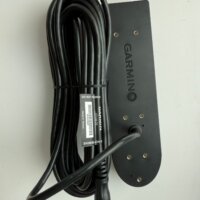 GT51M-TM Garmin