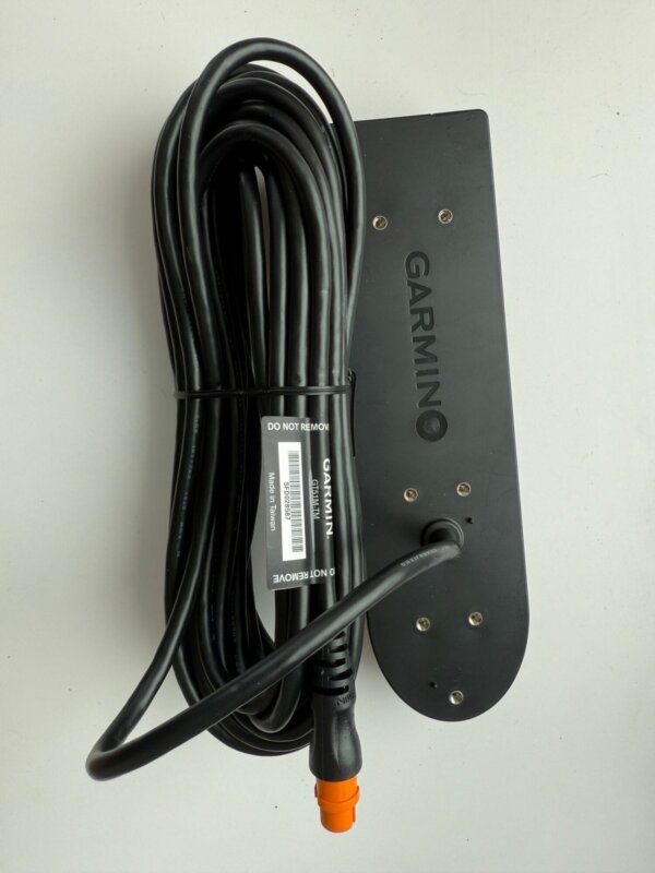 GT51M-TM Garmin