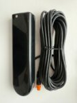 GT51M-TM Garmin GT51M-TM Garmin
