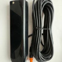 GT51M-TM Garmin GT51M-TM Garmin