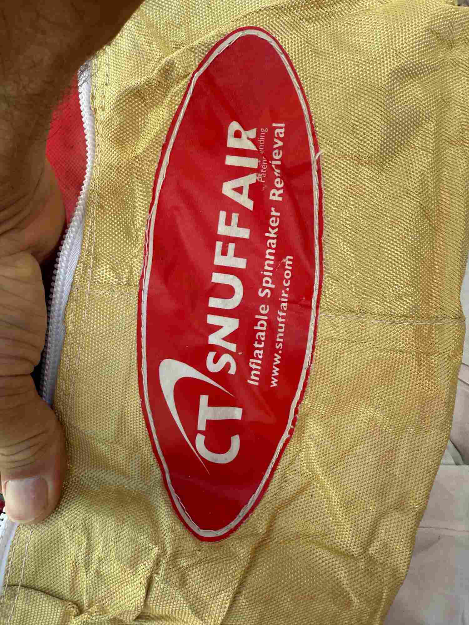 IMG_9871.jpg 2022 74 Code Zero Snuffair
