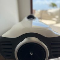 F5S Seabob