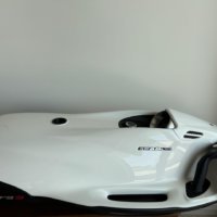 F5S Seabob