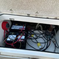 #753 123456 Testdeep #753 123456 Testdeep