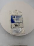 Jabsco Quiet Flush O-ring Seal