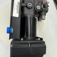 Garmin SmartPump V2 Hydraulic Steering Pump C6