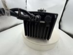 Garmin SmartPump V2 Hydraulic Steering Pump C6