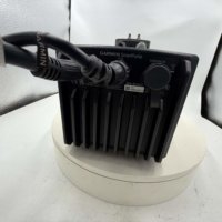 Garmin SmartPump V2 Hydraulic Steering Pump C6
