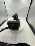 Garmin SmartPump V2 Hydraulic Steering Pump C6