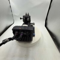 Garmin SmartPump V2 Hydraulic Steering Pump C6