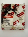 Yanmar Piston Ring Set 119593-22351 BP