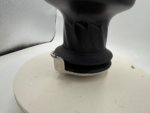 Harken 46 Winch 2 Speed