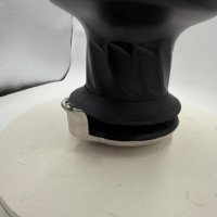 Harken 46 Winch 2 Speed