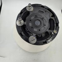 Harken 46 Winch 2 Speed
