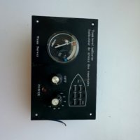 Wema Norway Tank Monitor