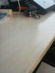 #3855785 123456 Test #3855785 123456 Test