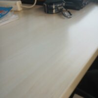 #3855785 123456 Test #3855785 123456 Test