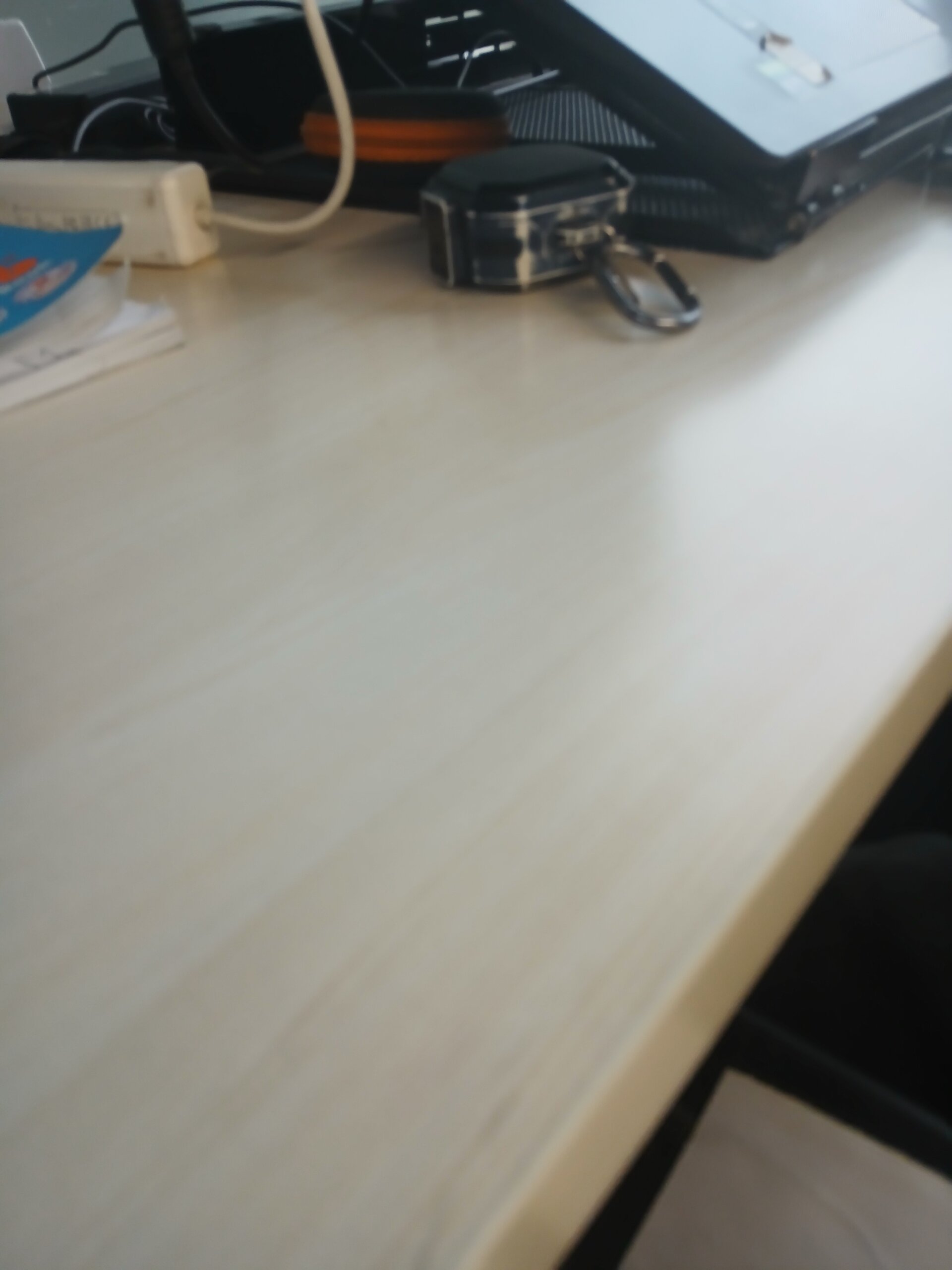 img_1754993394438_2660.jpg #3855785 123456 Test