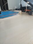 #3855785 123456 Test #3855785 123456 Test