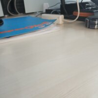 #3855785 123456 Test #3855785 123456 Test