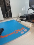 #3855785 123456 Test #3855785 123456 Test