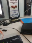 #3855785 123456 Test #3855785 123456 Test