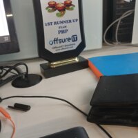 #3855785 123456 Test #3855785 123456 Test