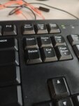 #753 123456 Test #753 123456 Test