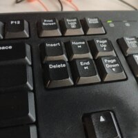 #753 123456 Test #753 123456 Test