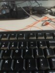 #753 123456 Test #753 123456 Test