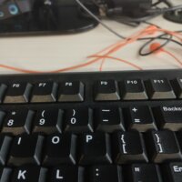 #753 123456 Test #753 123456 Test
