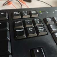 #753 123456 Test