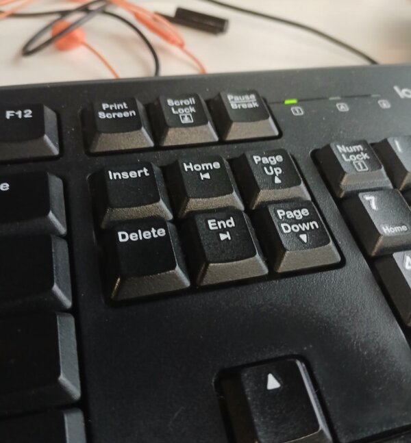 #753 123456 Test