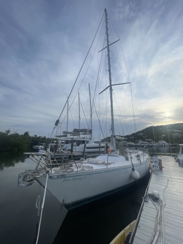DJI_20240617_175418_891-scaled-600x800-1-1.jpg #3855785 123456 Tesr
